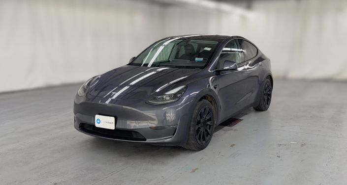 tesla model y 2023 7SAYGDEE4PA186941 image tesla model y 2023 7SAYGDEE4PA186941 image